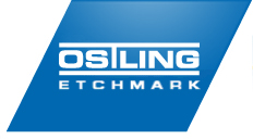 Ostling Etchmark Ltd