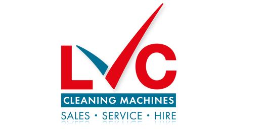 LVC (Grant Services) Ltd 