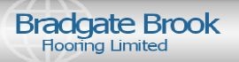Bradgate Brook Flooring Ltd
