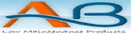 A B Low Maintenance Products