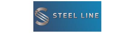Steel Line Ltd