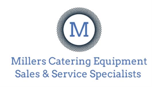Millers Catering Equipment 