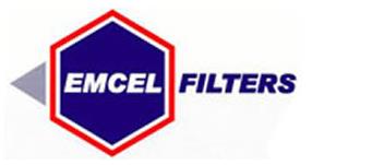 Emcel Filters Ltd