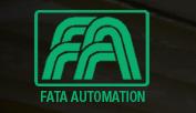 FATA Automation Ltd