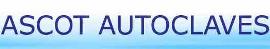 Ascot Autoclaves Ltd