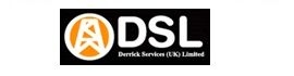 Derrick Services (Uk) Ltd