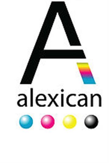Alexican Ltd