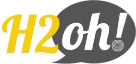 H2oh! Entertainment