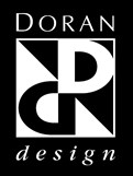 Doran Design Ltd 