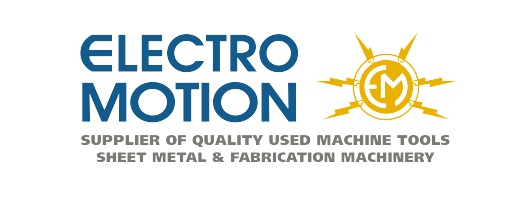 Electro Motion UK (Export) Ltd