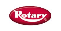 Rotary Lift (UK) 