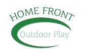 Home Front Playgrounds  