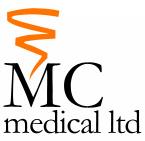 Mike Craven Medical Ltd