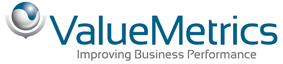 Valuemetrics Ltd