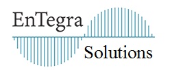 EnTegra Solutions Limited 