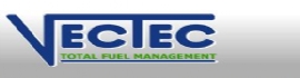 Vectec Ltd