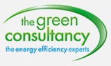 The Green Consultancy Ltd