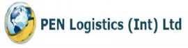 PEN Logistics &#40;Int&#41; Ltd 