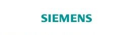 Siemens Energy Service Fossil