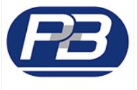 PBSI Group Ltd