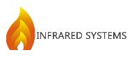 Infrared Systems