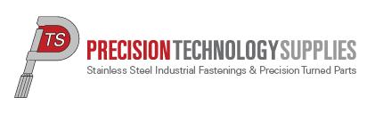 Precision Technology Supplies Ltd 