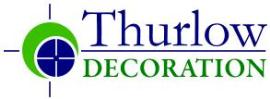 Thurlow Decoration Ltd