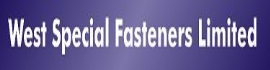 West Special Fasteners Limited