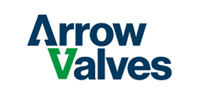 Arrow Valves Ltd