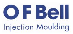 OF Bell Injection Moulding