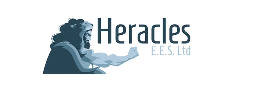 Heracles Ltd 