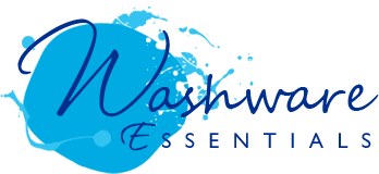 Washware Essentials Ltd