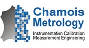 Chamois Metrology Ltd