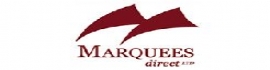 Marquees Direct Ltd