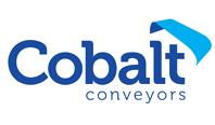 COB-40 Cost Effective Belt Conveyor