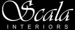 Scala Interiors Ltd