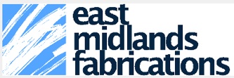 East Midlands Fabrications