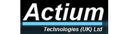 Actium Technologies