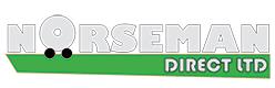 Norseman Direct Ltd