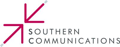 Southern Communications Ltd