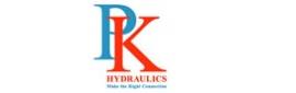 PK Hydraulics Ltd