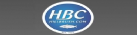 Hill Brush Ltd