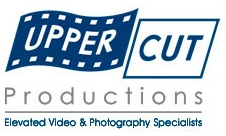 Upper Cut Productions