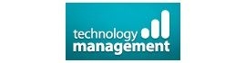 Technology Management &#40;Ltd&#41;