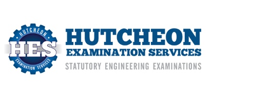 Hutcheon Examination Services Limited