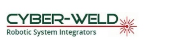 Cyber-Weld Ltd