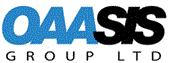 OAASIS Group Ltd