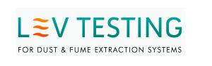 LEV Testing Ltd
