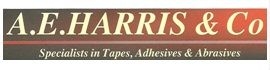 A E Harris & Co