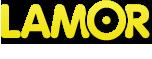 Lamor Corporation UK  LTD